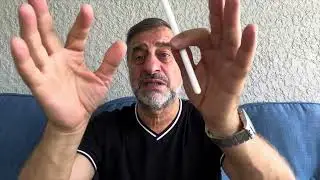 Ау, Америка, Европа где боеприпасы?! Пока США и НАТО трясутся от страха в Украине погибают люди.
