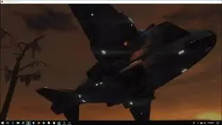 XCOM BI Nov 13-17