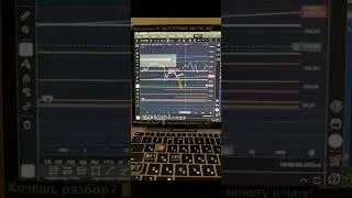 🚀 SOL на взлёте! Как поймать идеальную точку входа в 2025