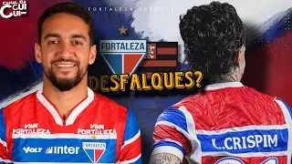 🚨 VEM AÍ MAIS UM DESAFIO ENORME. DA PRA SONHAR?