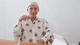 ФОТОГРАФ на Бали / ВИДЕО | Снимаю в Индонезии .Фото и Видеосъёмка - Свадеб, love-Story семейный