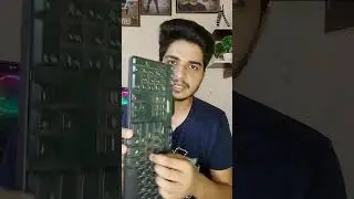 500Rs keyboard vs 5000Rs keyboard #shorts