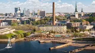 Новости недвижимости 55