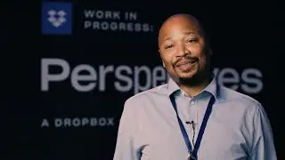 How to Grow Your Business With Dropbox | Customer Testimonials | Dropbox