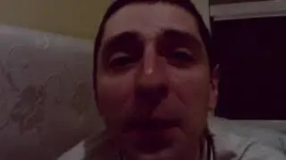 Еду в Китай на завод Hikvision. Поездка будет супер!!! А пока ложусь спать)