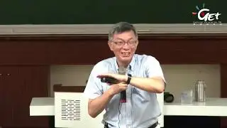 CH01-2. 哲學是什麼(一) 哲學的起源 / 苑舉正