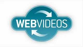 Webvideos Showreel 2014