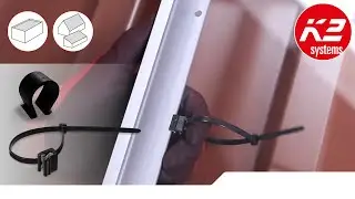 Cable Management