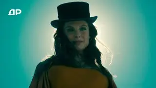 Doctor Sleep Movie Recap