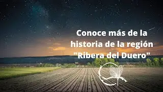 Conoce la historia y características de la región 