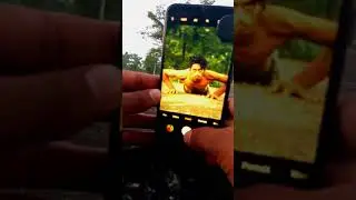 adcom 8x zoom lense photo sutting comady soung youtub #youtubeshorts #viral#sound  #lens #comady