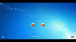 Recuperar usuario Windows v1 - Creando nuevo usuario