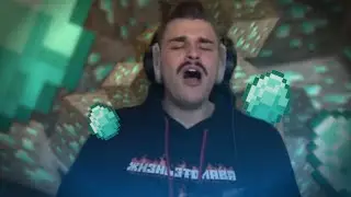 [1] ЮЛИК НАШЁЛ КУЧУ АЛМАЗОВ | 3 СЕЗОН МАЙНКРАФТА