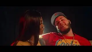 June Buggg x Baby SuuMo - "Move Slow"