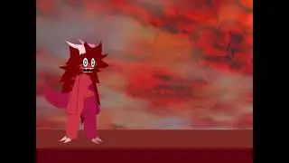 ok