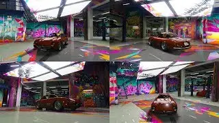 Feltzer3 GTA 5