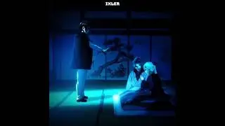 Blow || Demon Slayer last episode of Season 4