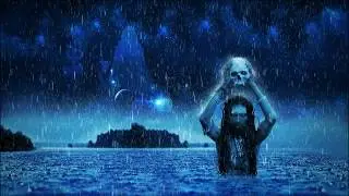 Shiva Photomanipulation   Timelape Video