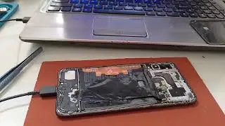 ### reparar IMEI Huawei P30 Lite con chimera tool  en tespoint .venta de certificados Perú ####