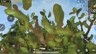 у меня украли аккаунт в пабг:(😭