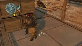 I didn't expect that