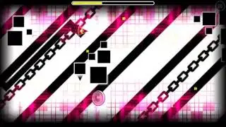 Geometry Dash Symphony