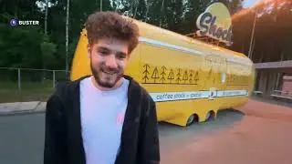 Лучше акроповича