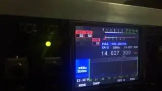 JO3UJJ qso cw Mc HF. 15 wpm