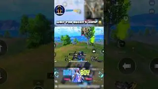 Enemy 🤡😭 & Me 💀🤣#bgmi #shorts  #pubgmobile #bgmishorts #trending @DripBoyYT