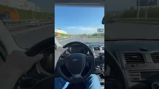 ЛАДА | Как правильно занизить свой ВАЗ
