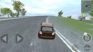 Баг в медаун 2