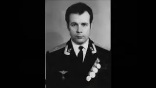 СВЕТЛОЙ ПАМЯТИ ПЕЛИПЕНКО Н И  ОВВАУЛ 1963