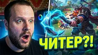 ВУДСКИЙ ДЕД ПОПАЛСЯ В КАТКЕ С БУСТЕРОМ НА ФРАНКО! ЛУЧШИЕ МОМЕНТЫ СО СТРИМА