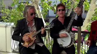 THE BASEBALL PROJECT -  FAIR WEATHER FANS