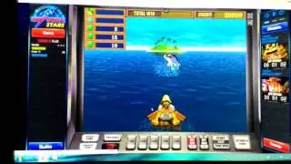Island 2 казино вулкан отзывы  Способ выиграть  Лучшие казино онлайн