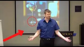 סדנת ההומור הדיגיטלית 