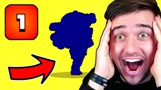 ULTRA LUCKY LEGENDARY MEGA BOX OPENING! | Brawl Stars