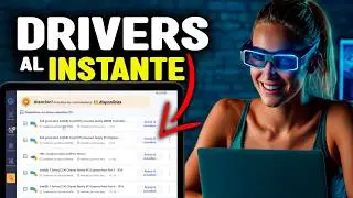 Driver easy Pro How to find my PC drivers Windows 10/11/8/8.1/ and 7 2024-2025-2026