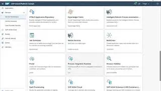 SAP Cloud Platform Integration Suite and Power Automate - Check Certificates