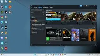 Black ops 6: How To FIX Multiplayer DLC Packs Not Installed! (Tutorial)