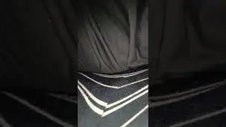 10 minute fart compilation