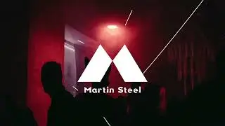 MEDUZA & Dermot Kennedy - Paradise (Topic Extended Remix)