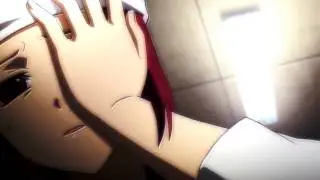 !@#@$