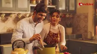 Archies Anniversary | 45 years of Joyful Gifting | Archies Hai toh Celebration hai