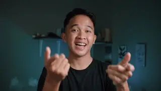 Gara-gara Mantan Nikah
