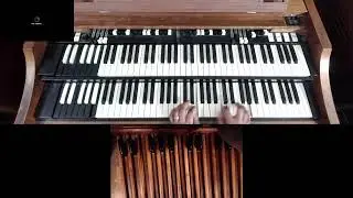 Emmanuel.Artistry Live Stream 03/28/2024