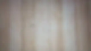 Стрим