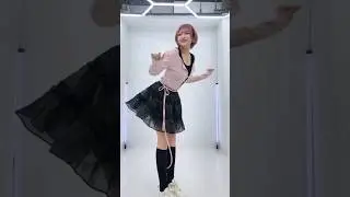 世界で一番POPな！？！？😳
