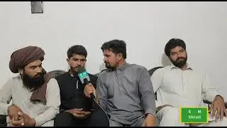 Islam ☪️ Qabool karne wala Muhammad Rezwan Ali Jo pahly Eshai tha Contact No.03005538605 Rezwan Ali
