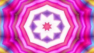 冥想音樂｜連結高意識｜通往更高維度｜Meditation music｜Connect High Consciousness｜Higher dimension